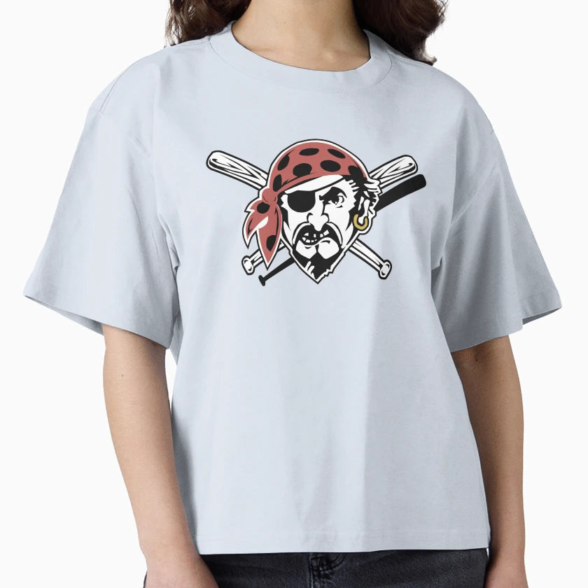 Pirca T-Shirt - Graphic Print for Adults - T-Shirt, Sweatshirt, Hoodie