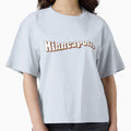 Minneapolis T-Shirt - Unique Graphic Unisex - T-Shirt, Sweatshirt, Hoodie