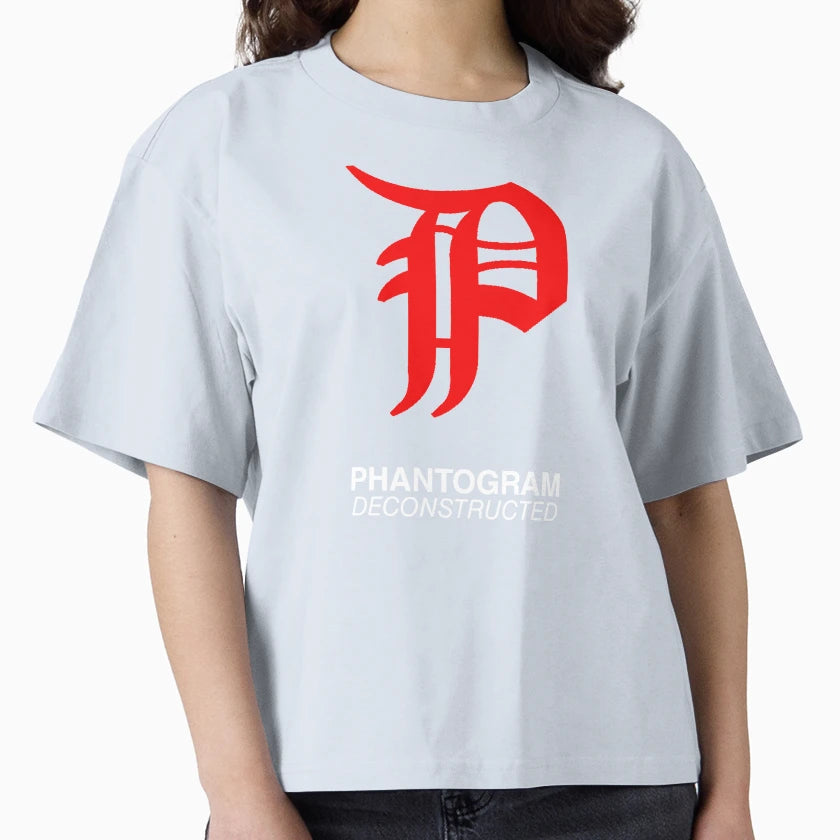 Original T-Shirt - Streetwear Style Unisex - T-Shirt, Sweatshirt, Hoodie