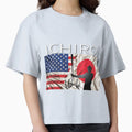 Ichiro T-Shirt - Streetwear Style for Adults - T-Shirt, Sweatshirt, Hoodie