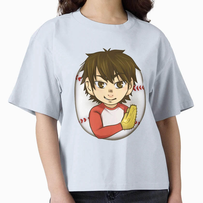 Battery T-Shirt - Fun Novelty Design Unisex - T-Shirt, Sweatshirt, Hoodie