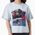 Ryan Jeffers Baseball T-Shirt - Unique Graphic Men Women - T-Shirt, Sweatshirt, Hoodie