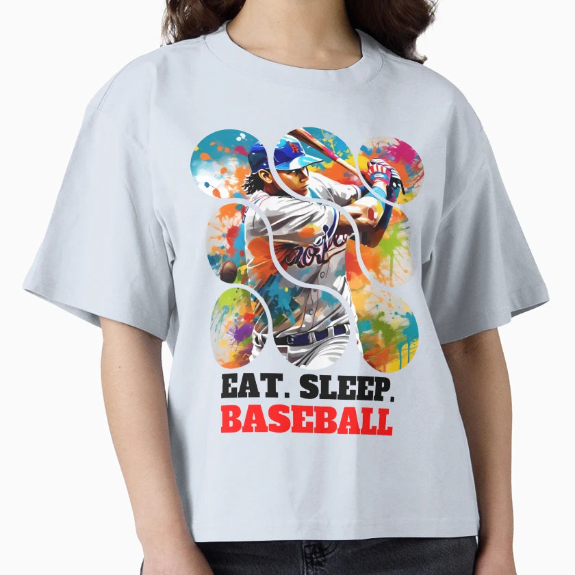 Baseball Png Baseball Sublimation Sports T-Shirt - Unique Graphic Unisex - T-Shirt, Sweatshirt, Hoodie