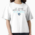 Elmhurst University Go Bluejays T-Shirt - Unique Graphic Men Women - T-Shirt, Sweatshirt, Hoodie