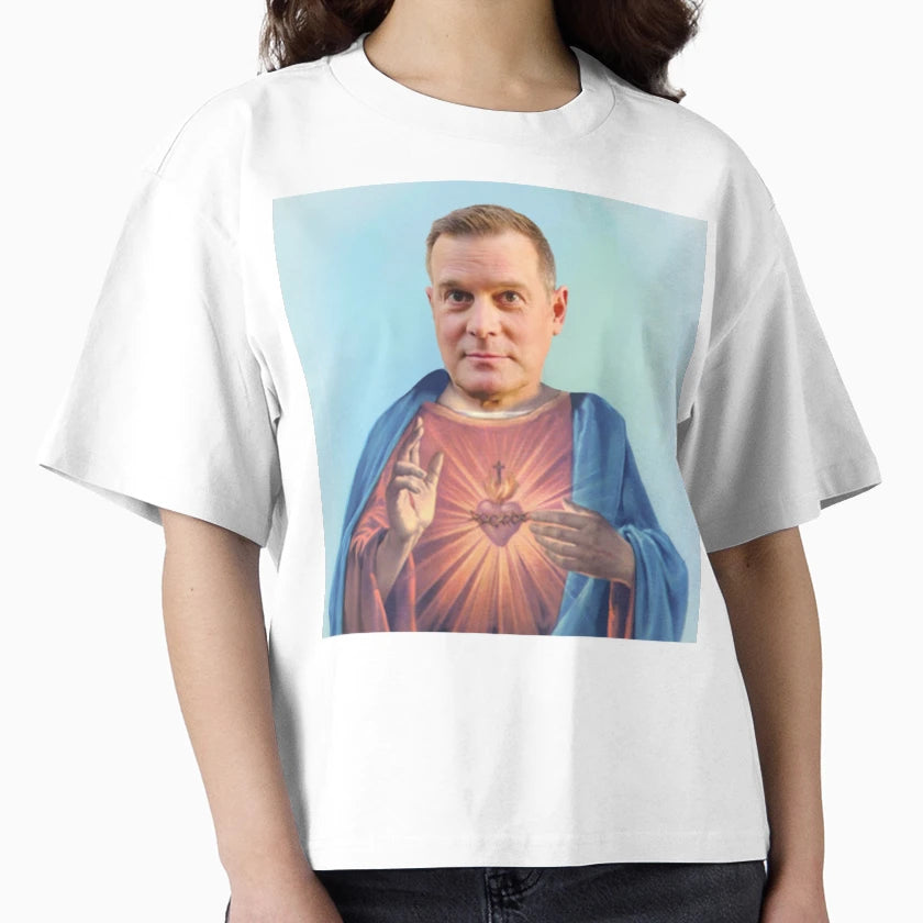 Bobby Nash Lives T-Shirt - Graphic Print Unisex - T-Shirt, Sweatshirt, Hoodie