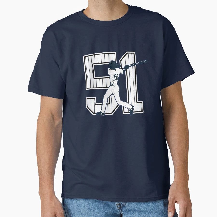 Bern Bern Home Run Bronx Baseball And T-Shirt - Unique Graphic Unisex - T-Shirt, Sweatshirt, Hoodie