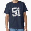 Bern Bern Home Run Bronx Baseball And T-Shirt - Unique Graphic Unisex - T-Shirt, Sweatshirt, Hoodie
