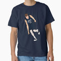 Croatian Splash T-Shirt - Trendy Graphic for Adults - T-Shirt, Sweatshirt, Hoodie