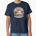 America 250 Sun City Arizona T-Shirt - Casual Everyday Wear for Adults - T-Shirt, Sweatshirt, Hoodie