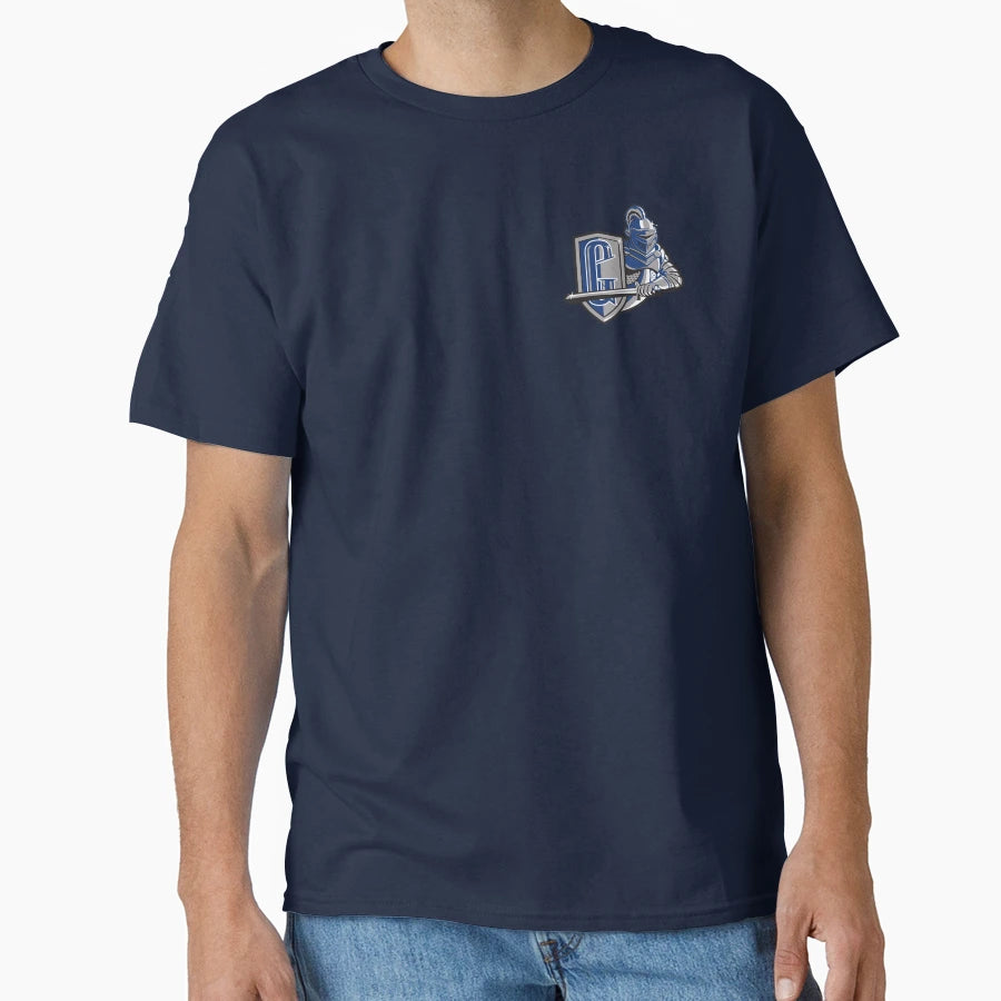 Suny Geneseo T-Shirt - Unique Graphic Men Women - T-Shirt, Sweatshirt, Hoodie