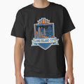 Long Island City Nyc Neighborhood T-Shirt - Novelty Apparel Men Women - T-Shirt, Sweatshirt, Hoodie