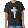 All I Need Today Is Little Bit Baseball T-Shirt - Streetwear Style Unisex - T-Shirt, Sweatshirt, Hoodie