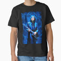 Hand Doom T-Shirt - Casual Everyday Wear for Adults - T-Shirt, Sweatshirt, Hoodie