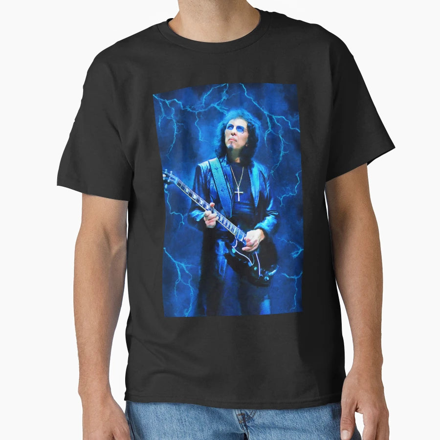 Hand Doom T-Shirt - Casual Everyday Wear for Adults - T-Shirt, Sweatshirt, Hoodie