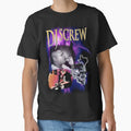 3 N Morning T-Shirt - Casual Everyday Wear for Adults - T-Shirt, Sweatshirt, Hoodie
