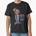 Knicks Champions 2026 Ny New York Knicks T-Shirt - Minimalist Print Unisex - T-Shirt, Sweatshirt, Hoodie