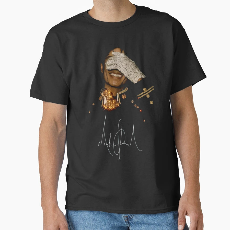 Legendary Glove Performance Dark T-Shirt - Novelty Apparel for Adults - T-Shirt, Sweatshirt, Hoodie