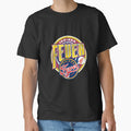 Indiana Fever Riverside Today Art T-Shirt - Unique Graphic for Adults - T-Shirt, Sweatshirt, Hoodie