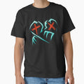 Cm Punk T-Shirt - Casual Everyday Wear for Adults - T-Shirt, Sweatshirt, Hoodie