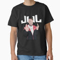Jul Fabuleux T-Shirt - Unique Graphic Men Women - T-Shirt, Sweatshirt, Hoodie