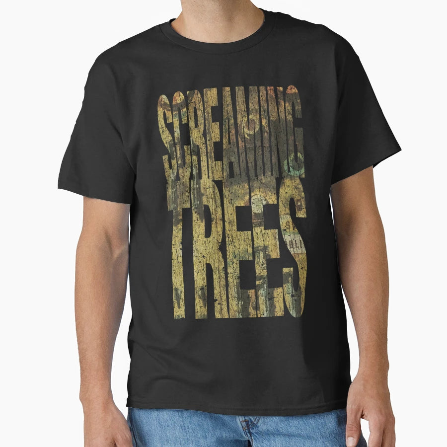 Sweet Oblivion 1992 T-Shirt - Trendy Graphic for Adults - T-Shirt, Sweatshirt, Hoodie