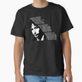 Forever Young T-Shirt - Streetwear Style Unisex - T-Shirt, Sweatshirt, Hoodie