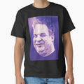 Garlin T-Shirt - Custom Art Print for Adults - T-Shirt, Sweatshirt, Hoodie