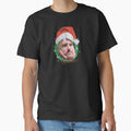 Meddl Lord T-Shirt - Trendy Graphic for Adults - T-Shirt, Sweatshirt, Hoodie