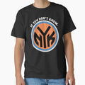 If You Dont Know Now You Know T-Shirt - Custom Art Print Men Women - T-Shirt, Sweatshirt, Hoodie