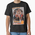 Mark Jackson And Menendez Brothers T-Shirt - Graphic Print Men Women - T-Shirt, Sweatshirt, Hoodie