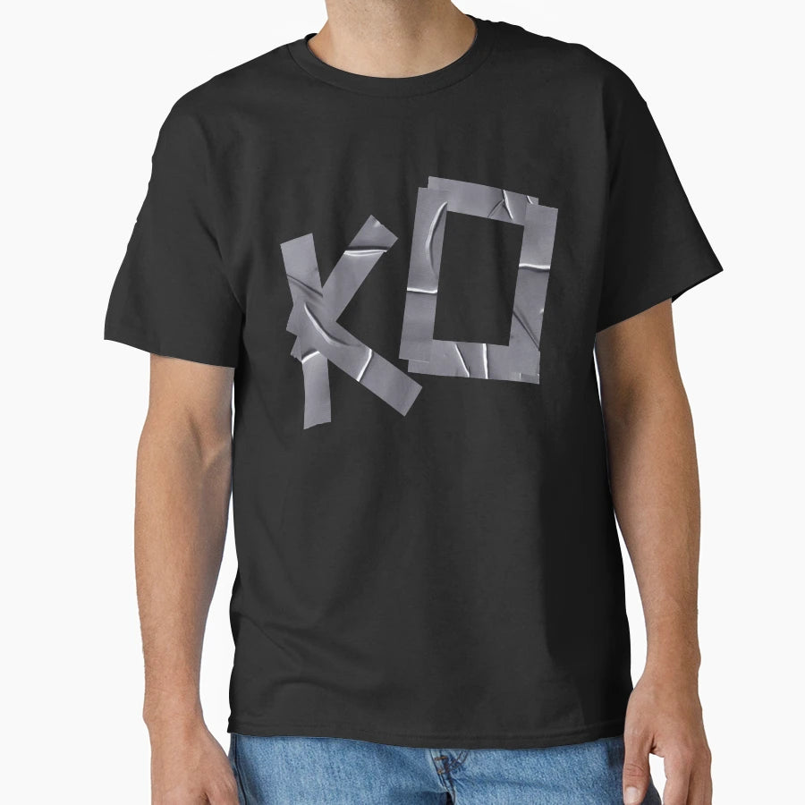 Kevin Owens Ko T-Shirt - Graphic Print Men Women - T-Shirt, Sweatshirt, Hoodie