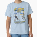 Brewers 2024 Award Winners T-Shirt - Unique Graphic Unisex - T-Shirt, Sweatshirt, Hoodie