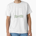 Jay Jay Celtics T-Shirt - Trendy Graphic for Adults - T-Shirt, Sweatshirt, Hoodie