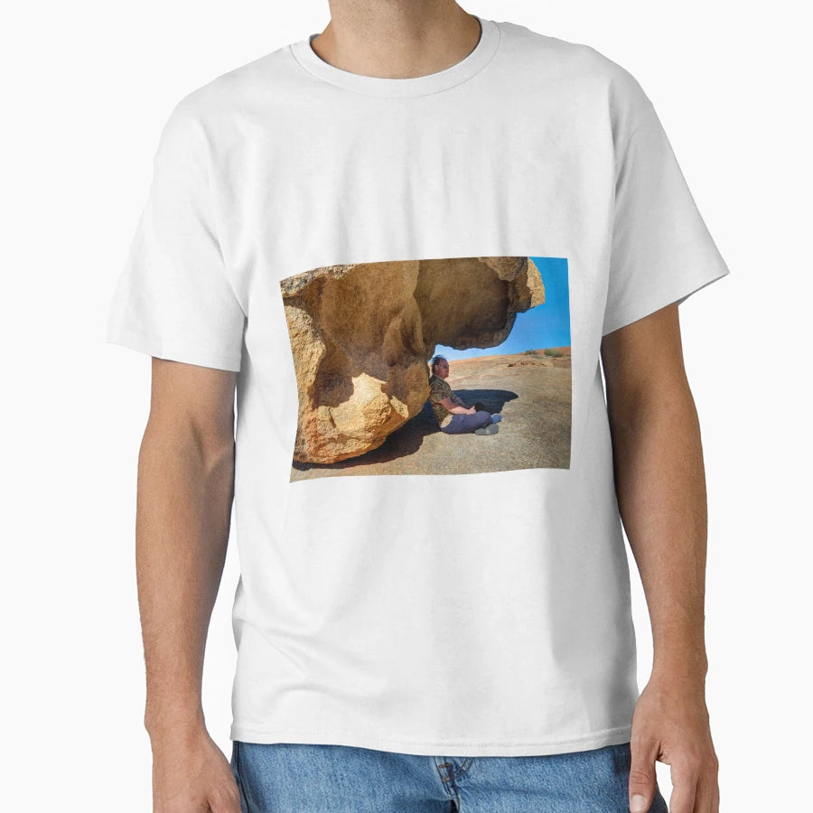 Homeless T-Shirt - Aesthetic Graphic Unisex - T-Shirt, Sweatshirt, Hoodie