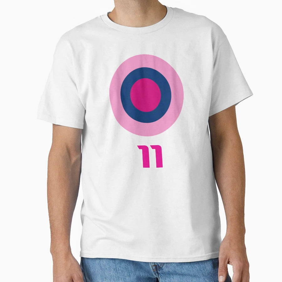 Sergio Perez Racing Point F1 2020 T-Shirt - Streetwear Style for Adults - T-Shirt, Sweatshirt, Hoodie