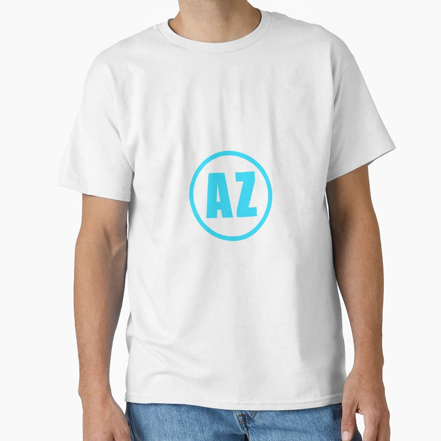 Arizona Az American State Pride Love T-Shirt - Streetwear Style for Adults - T-Shirt, Sweatshirt, Hoodie