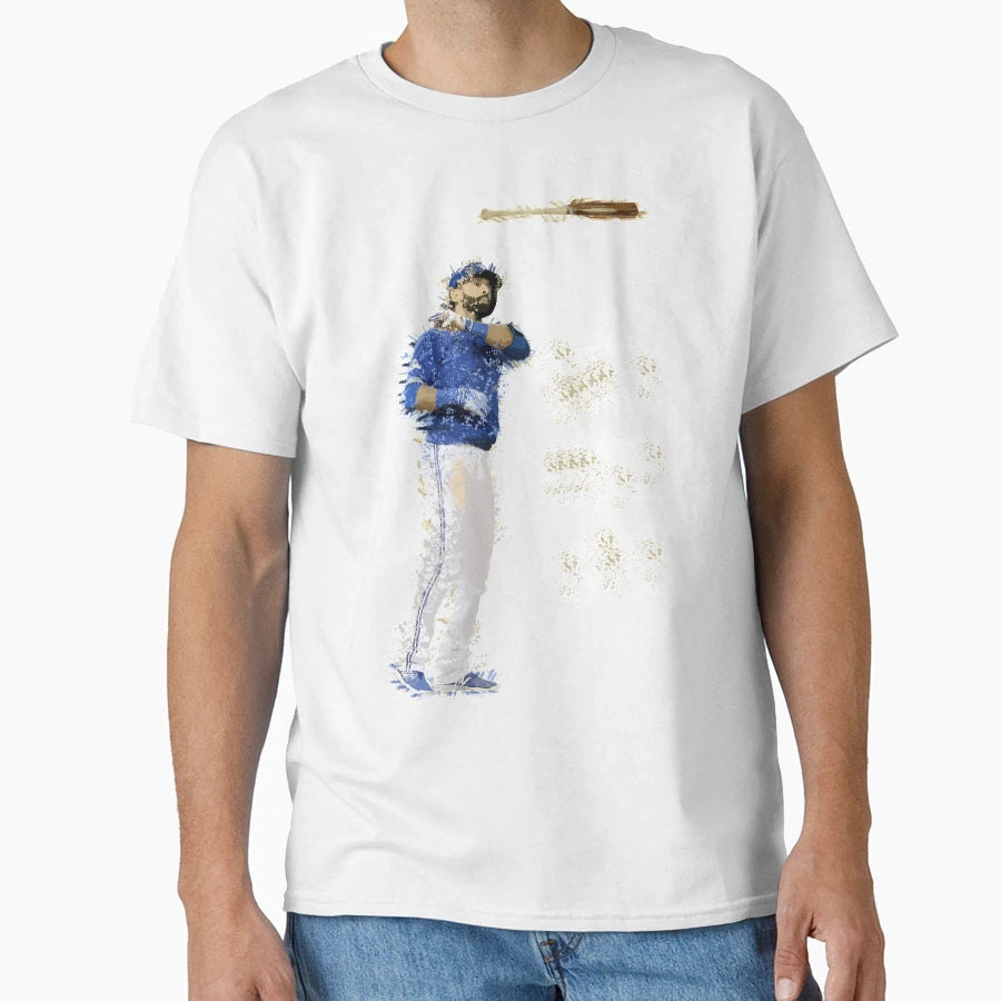 Get Off Me T-Shirt - Streetwear Style for Adults - T-Shirt, Sweatshirt, Hoodie