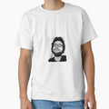 Anthony Daniel T-Shirt - Streetwear Style Unisex - T-Shirt, Sweatshirt, Hoodie