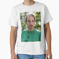 Roberto T-Shirt - Graphic Print for Adults - T-Shirt, Sweatshirt, Hoodie