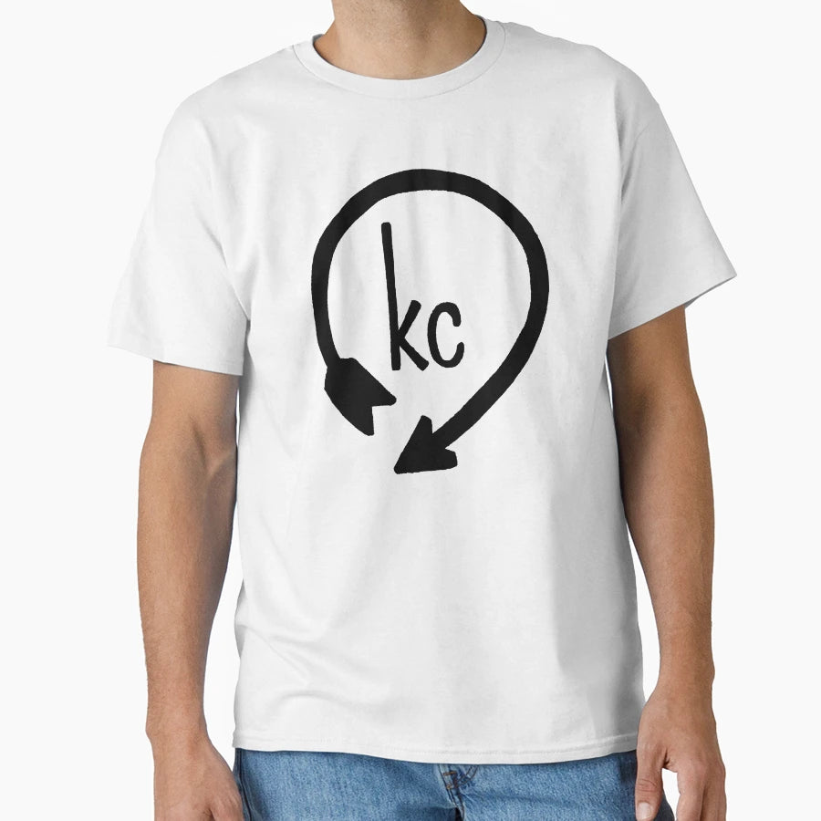 Kansas City Western Auto Black T-Shirt - Graphic Print for Adults - T-Shirt, Sweatshirt, Hoodie