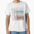 Eras Setlist Tampa Night 1 T-Shirt - Casual Everyday Wear Unisex - T-Shirt, Sweatshirt, Hoodie