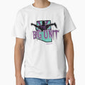 Big Unit Arizona And T-Shirt - Aesthetic Graphic Men Women - T-Shirt, Sweatshirt, Hoodie