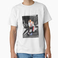 Nle Choppa T-Shirt - Streetwear Style Unisex - T-Shirt, Sweatshirt, Hoodie