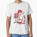 Pete Rose T-Shirt - Fun Novelty Design for Adults - T-Shirt, Sweatshirt, Hoodie