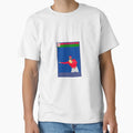 Didi Gregorius Baseball Card T-Shirt - Graphic Print for Adults - T-Shirt, Sweatshirt, Hoodie