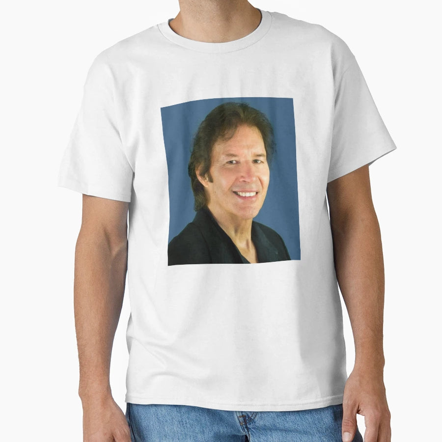 Breen T-Shirt - Trendy Graphic for Adults - T-Shirt, Sweatshirt, Hoodie