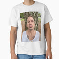 Roberto T-Shirt - Graphic Print Unisex - T-Shirt, Sweatshirt, Hoodie