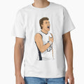 Blake Acres T-Shirt - Trendy Graphic Unisex - T-Shirt, Sweatshirt, Hoodie
