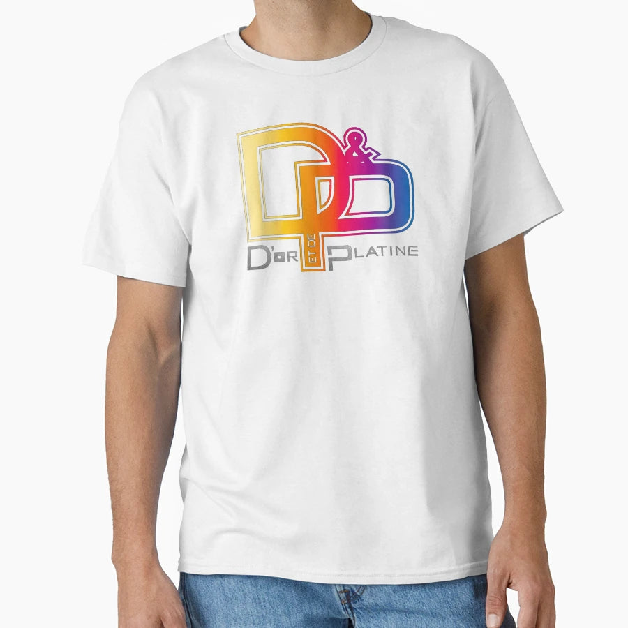 Popopo T-Shirt - Streetwear Style Men Women - T-Shirt, Sweatshirt, Hoodie