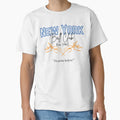 New York Ball Club T-Shirt - Unique Graphic for Adults - T-Shirt, Sweatshirt, Hoodie